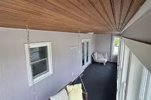 1013 Wyman St, New London, WI 54961 - Photo 26