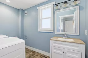 1013 Wyman St, New London, WI 54961 - Photo 10