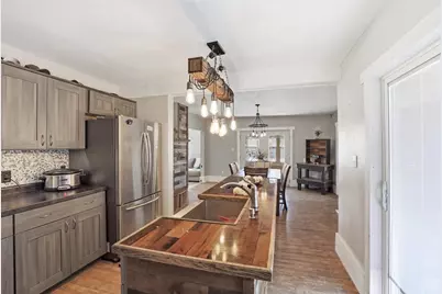 1013 Wyman Street, New London, WI 54961 - Photo 6
