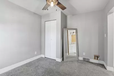 1013 Wyman Street, New London, WI 54961 - Photo 14