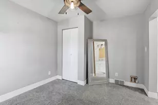 1013 Wyman St, New London, WI 54961 - Photo 14