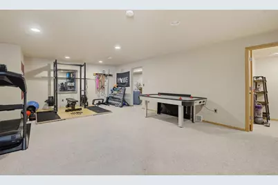 1121 Fieldview Drive, Menasha, WI 54952 - Photo 26