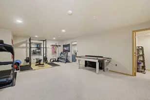 1121 Fieldview Dr, Menasha, WI 54952 - Photo 26