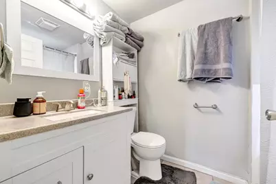 918 Division Street, Green Bay, WI 54303 - Photo 34
