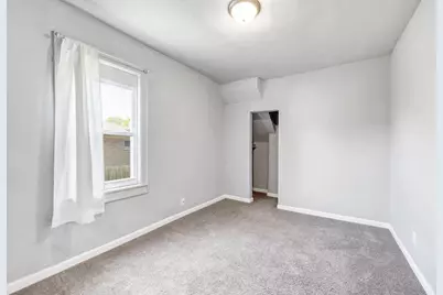 918 Division Street, Green Bay, WI 54303 - Photo 12