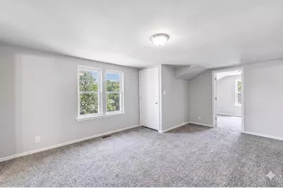 918 Division Street, Green Bay, WI 54303 - Photo 18