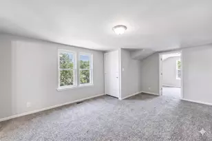918 Division St, Green Bay, WI 54303 - Photo 18