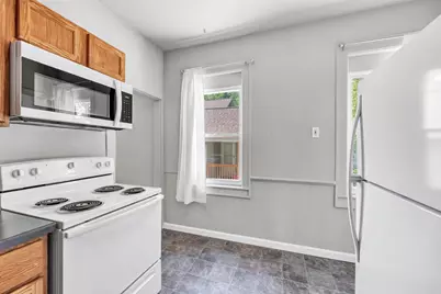 918 Division Street, Green Bay, WI 54303 - Photo 16