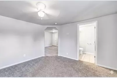 918 Division Street, Green Bay, WI 54303 - Photo 22