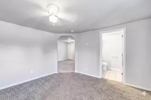 918 Division St, Green Bay, WI 54303 - Photo 22