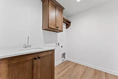 625 Kirkland Avenue, Algoma, WI 54201 - Photo 24