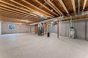 625 Kirkland Ave, Algoma, WI 54201 - Photo 38