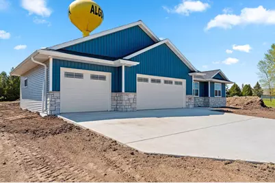 625 Kirkland Avenue, Algoma, WI 54201 - Photo 50