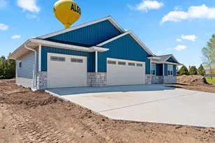 625 Kirkland Ave, Algoma, WI 54201 - Photo 50