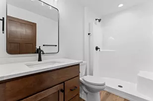 625 Kirkland Ave, Algoma, WI 54201 - Photo 34