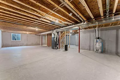 625 Kirkland Avenue, Algoma, WI 54201 - Photo 40
