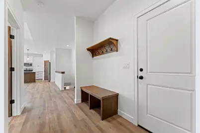 625 Kirkland Avenue, Algoma, WI 54201 - Photo 20