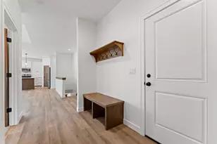 625 Kirkland Ave, Algoma, WI 54201 - Photo 20