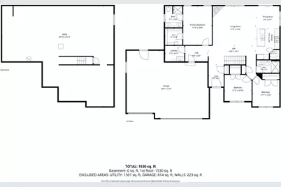 625 Kirkland Avenue, Algoma, WI 54201 - Photo 48
