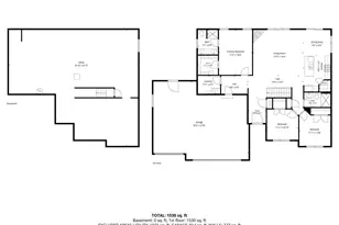 625 Kirkland Ave, Algoma, WI 54201 - Photo 48