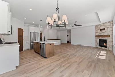 625 Kirkland Avenue, Algoma, WI 54201 - Photo 16