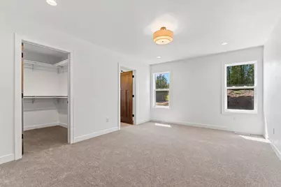 625 Kirkland Avenue, Algoma, WI 54201 - Photo 26