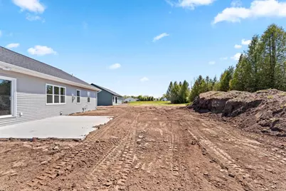 625 Kirkland Avenue, Algoma, WI 54201 - Photo 42