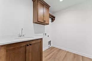 625 Kirkland Ave, Algoma, WI 54201 - Photo 22