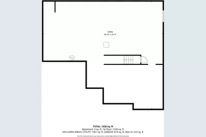 625 Kirkland Avenue, Algoma, WI 54201 - Photo 46