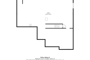 625 Kirkland Ave, Algoma, WI 54201 - Photo 46