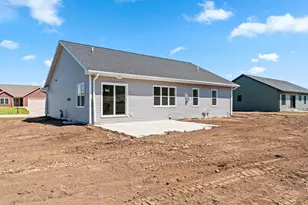625 Kirkland Ave, Algoma, WI 54201 - Photo 2