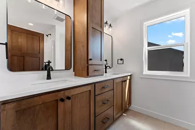 625 Kirkland Avenue, Algoma, WI 54201 - Photo 30