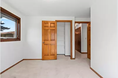 2445 Heather Road, Green Bay, WI 54311 - Photo 30