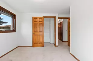 2445 Heather Rd, Green Bay, WI 54311 - Photo 30
