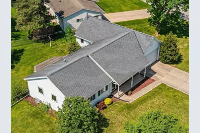 2445 Heather Road, Green Bay, WI 54311 - Photo 42