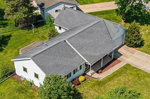 2445 Heather Rd, Green Bay, WI 54311 - Photo 42