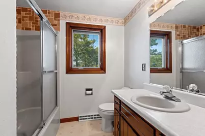 2445 Heather Road, Green Bay, WI 54311 - Photo 26