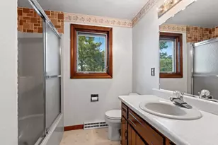 2445 Heather Rd, Green Bay, WI 54311 - Photo 26