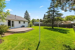 2445 Heather Rd, Green Bay, WI 54311 - Photo 38