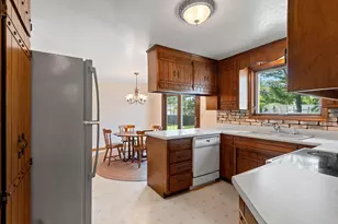 2445 Heather Rd, Green Bay, WI 54311 - Photo 20