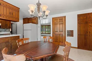 2445 Heather Rd, Green Bay, WI 54311 - Photo 16