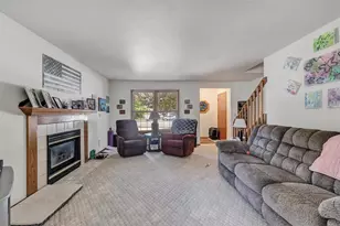 1633 Ponderosa Ave, Green Bay, WI 54313 - Photo 18