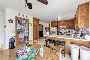 1633 Ponderosa Ave, Green Bay, WI 54313 - Photo 20