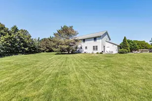 1633 Ponderosa Ave, Green Bay, WI 54313 - Photo 30
