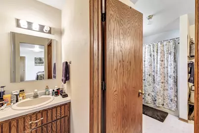 1633 Ponderosa Avenue, Green Bay, WI 54313 - Photo 14
