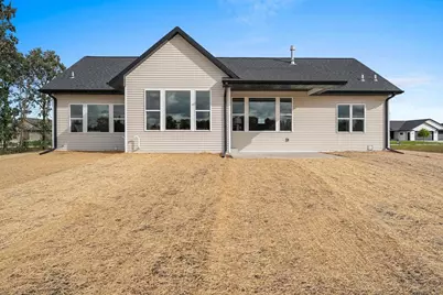 3218 Willow Road, Green Bay, WI 54311 - Photo 54