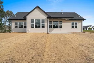 3218 Willow Rd, Green Bay, WI 54311 - Photo 54