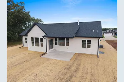 3218 Willow Road, Green Bay, WI 54311 - Photo 48