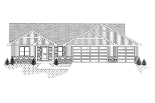3218 Willow Rd, Green Bay, WI 54311 - Photo 1