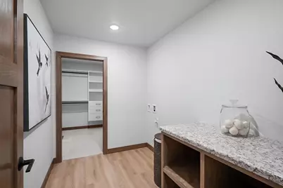 3218 Willow Road, Green Bay, WI 54311 - Photo 36